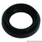Timken Timken Seal, 1036 1036 - alternate 1